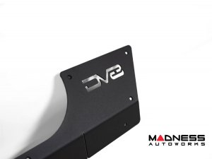 Jeep Gladiator JT Rock Skins Jeep Gladiator JT Rock Skins